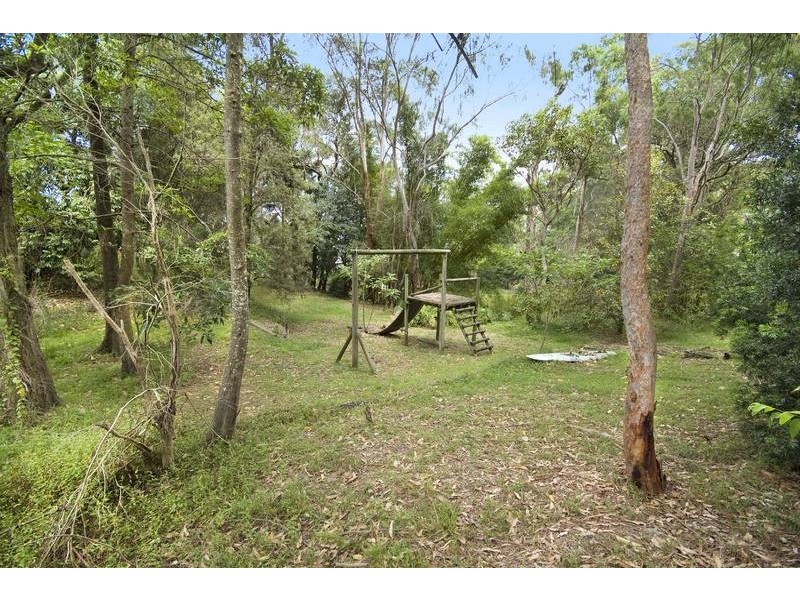 2A Macquarie St, Bolton Point NSW 2283