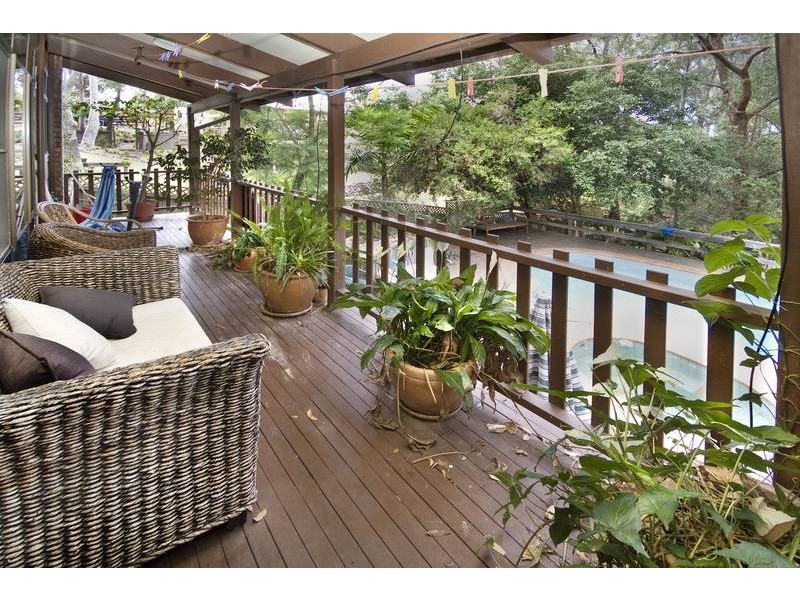 2A Macquarie St, Bolton Point NSW 2283