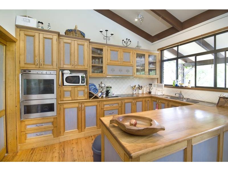 2A Macquarie St, Bolton Point NSW 2283