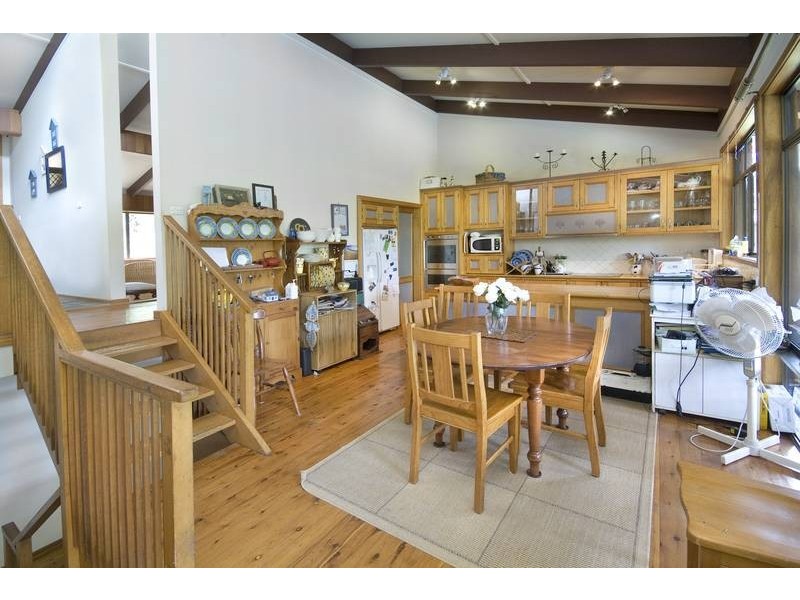 2A Macquarie St, Bolton Point NSW 2283