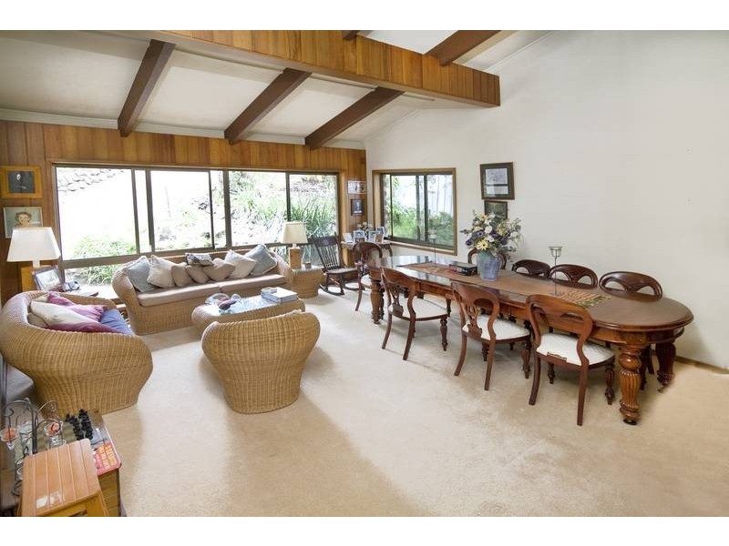 2A Macquarie St, Bolton Point NSW 2283