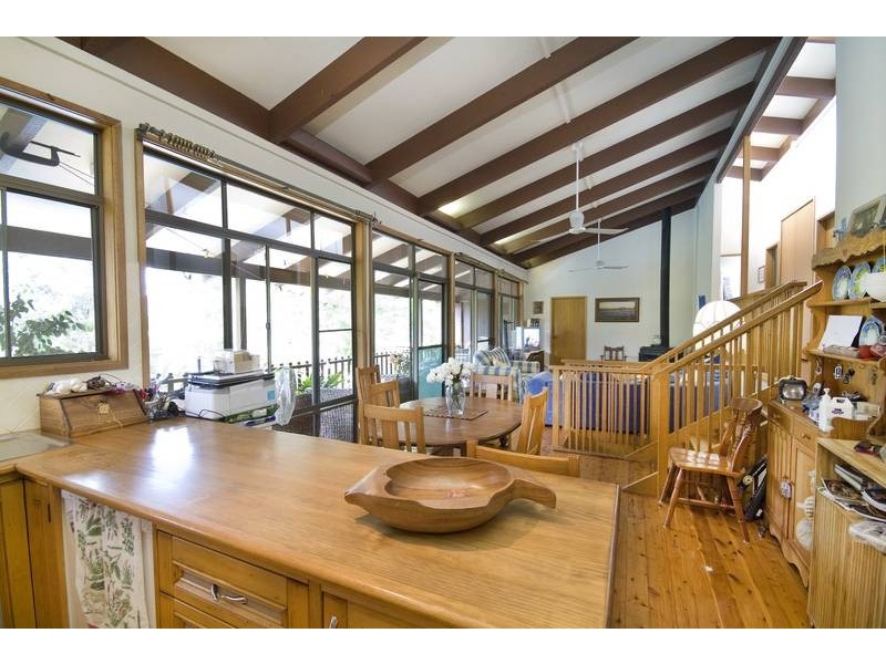 2A Macquarie St, Bolton Point NSW 2283