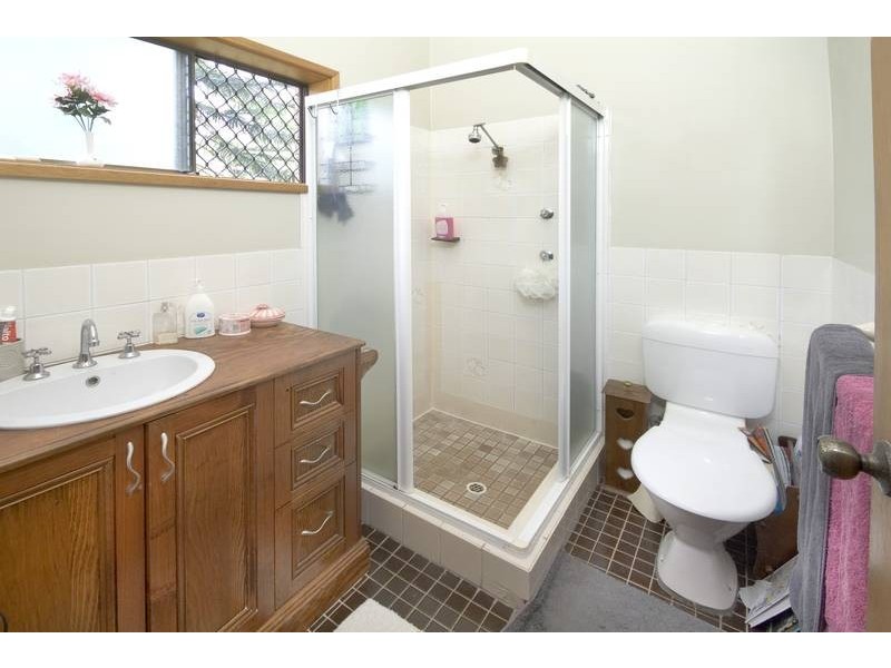 2A Macquarie St, Bolton Point NSW 2283