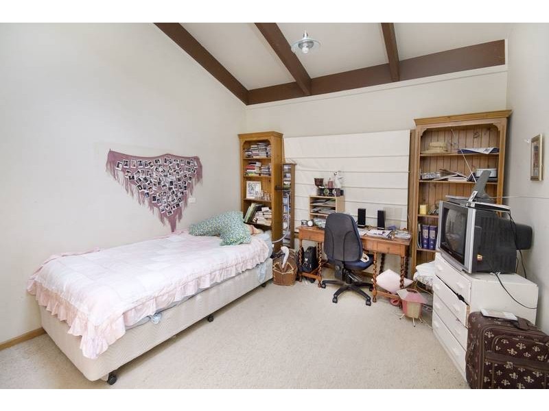 2A Macquarie St, Bolton Point NSW 2283