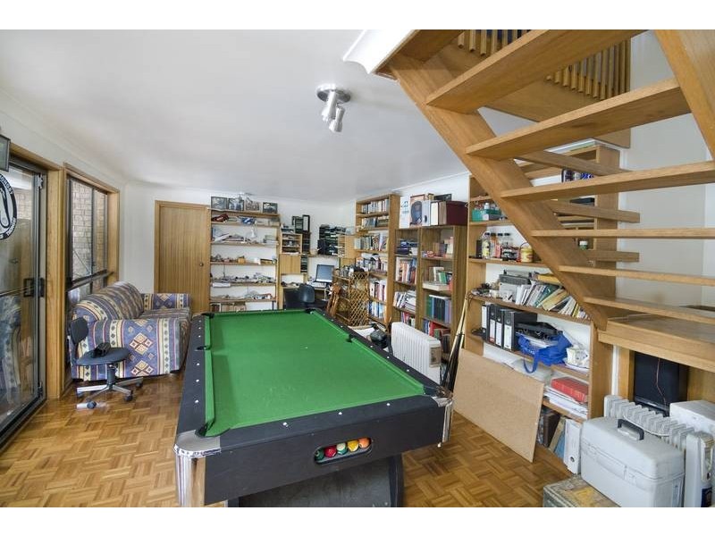 2A Macquarie St, Bolton Point NSW 2283