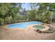 2A Macquarie St, Bolton Point NSW 2283