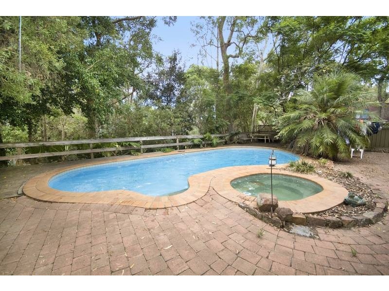 2A Macquarie St, Bolton Point NSW 2283