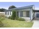 32 Rose Street, Blackalls Park NSW 2283