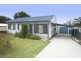32 Rose Street, Blackalls Park NSW 2283