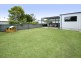 32 Rose Street, Blackalls Park NSW 2283