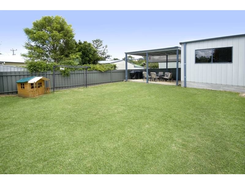 32 Rose Street, Blackalls Park NSW 2283