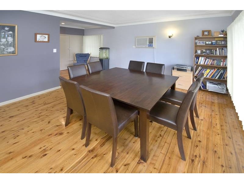 32 Rose Street, Blackalls Park NSW 2283