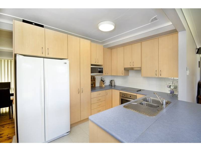 32 Rose Street, Blackalls Park NSW 2283