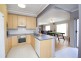 32 Rose Street, Blackalls Park NSW 2283