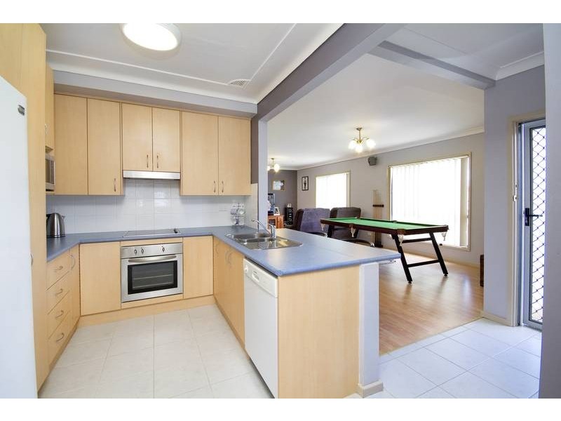 32 Rose Street, Blackalls Park NSW 2283