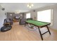 32 Rose Street, Blackalls Park NSW 2283