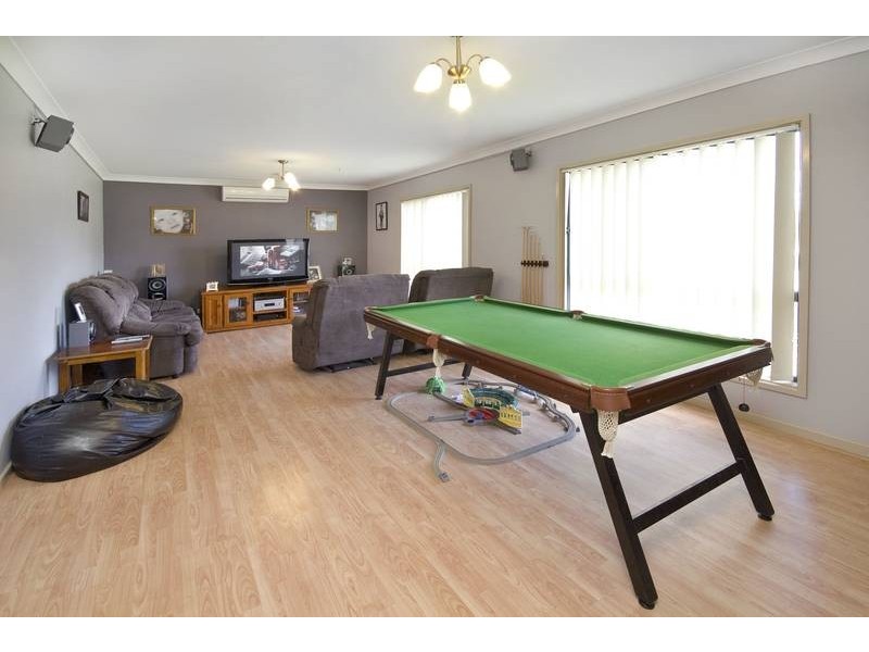 32 Rose Street, Blackalls Park NSW 2283