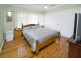32 Rose Street, Blackalls Park NSW 2283