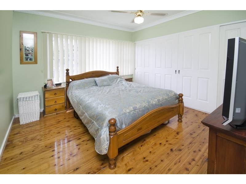 32 Rose Street, Blackalls Park NSW 2283