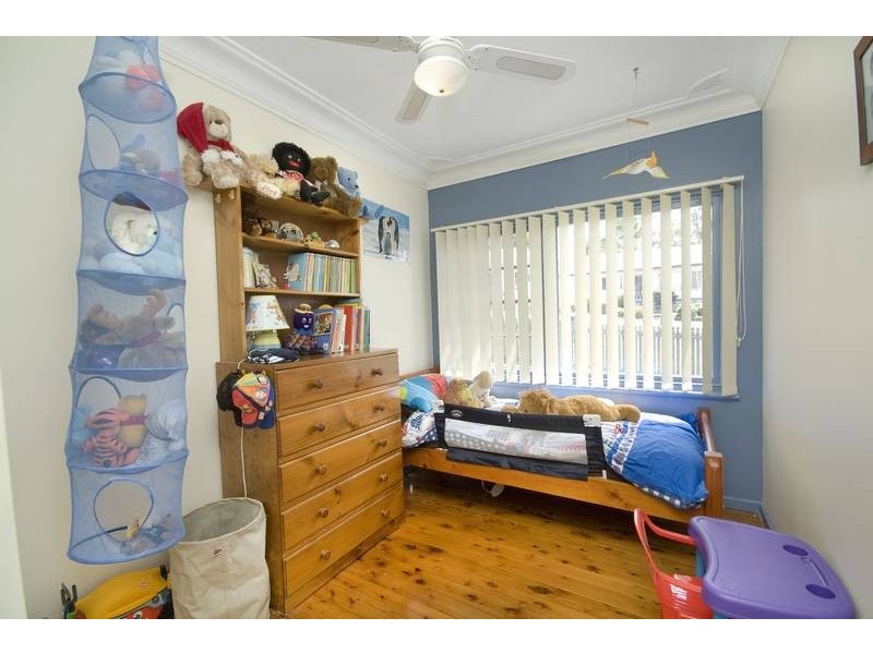 32 Rose Street, Blackalls Park NSW 2283