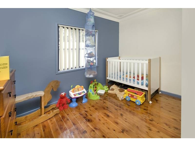 32 Rose Street, Blackalls Park NSW 2283