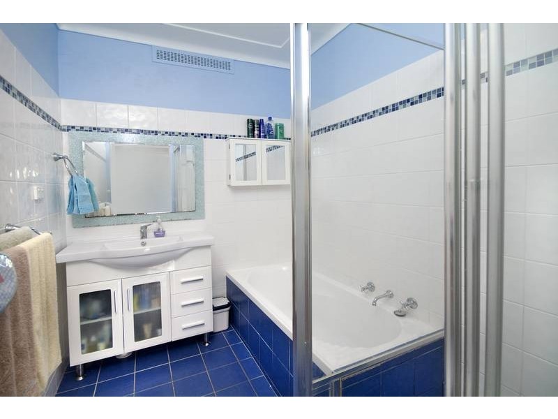 32 Rose Street, Blackalls Park NSW 2283