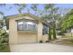 31 Kilaben Road, Kilaben Bay NSW 2283