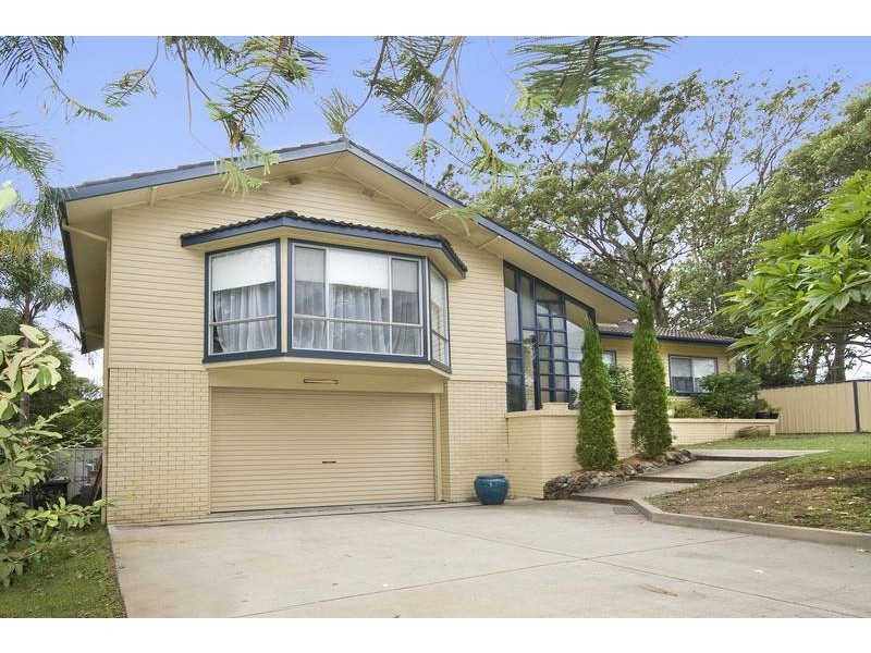 31 Kilaben Road, Kilaben Bay NSW 2283