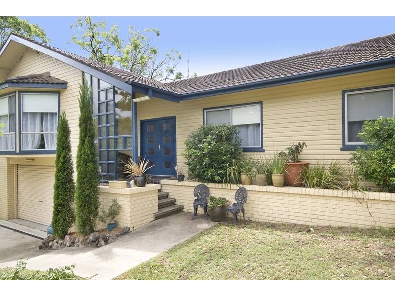 31 Kilaben Road, Kilaben Bay NSW 2283