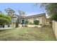 31 Kilaben Road, Kilaben Bay NSW 2283