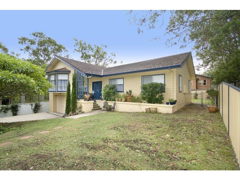 31 Kilaben Road, Kilaben Bay NSW 2283
