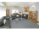 31 Kilaben Road, Kilaben Bay NSW 2283