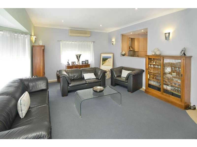 31 Kilaben Road, Kilaben Bay NSW 2283