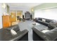 31 Kilaben Road, Kilaben Bay NSW 2283
