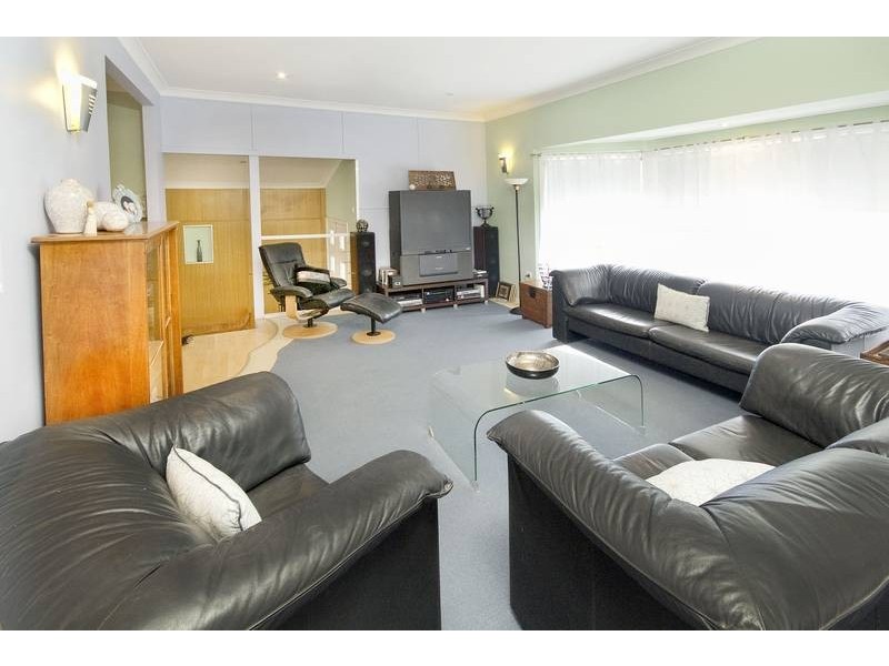 31 Kilaben Road, Kilaben Bay NSW 2283