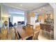 31 Kilaben Road, Kilaben Bay NSW 2283