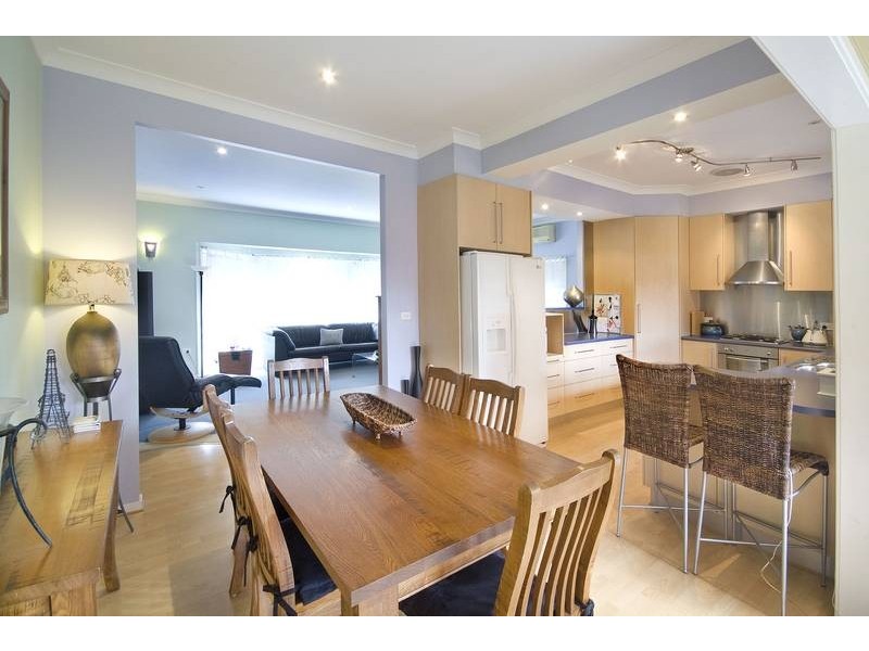 31 Kilaben Road, Kilaben Bay NSW 2283