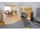 31 Kilaben Road, Kilaben Bay NSW 2283