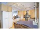 31 Kilaben Road, Kilaben Bay NSW 2283