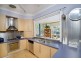 31 Kilaben Road, Kilaben Bay NSW 2283