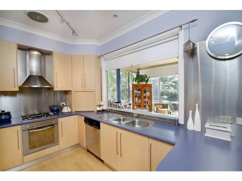 31 Kilaben Road, Kilaben Bay NSW 2283