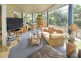 31 Kilaben Road, Kilaben Bay NSW 2283
