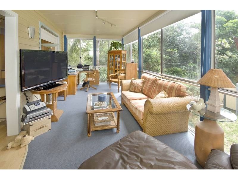 31 Kilaben Road, Kilaben Bay NSW 2283