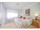 31 Kilaben Road, Kilaben Bay NSW 2283