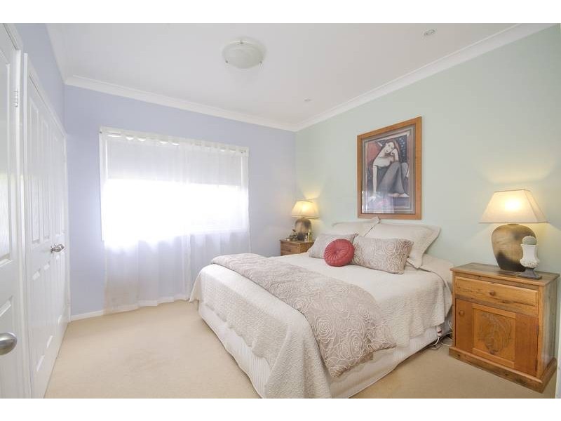 31 Kilaben Road, Kilaben Bay NSW 2283