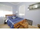 31 Kilaben Road, Kilaben Bay NSW 2283