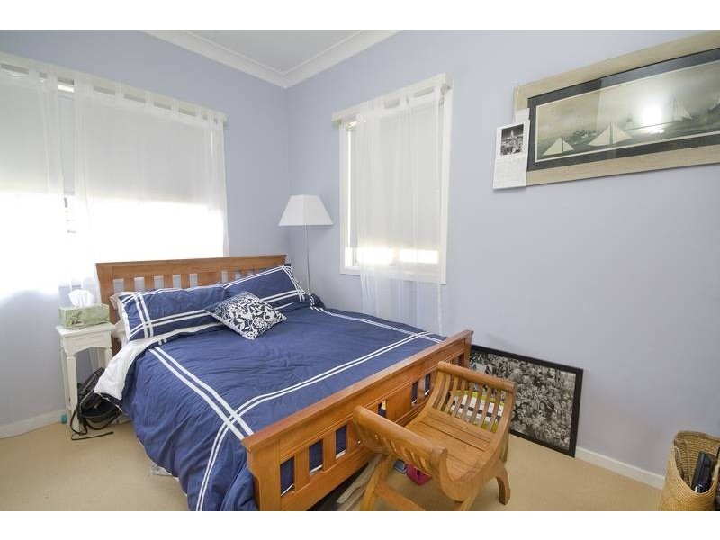 31 Kilaben Road, Kilaben Bay NSW 2283