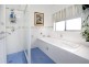 31 Kilaben Road, Kilaben Bay NSW 2283