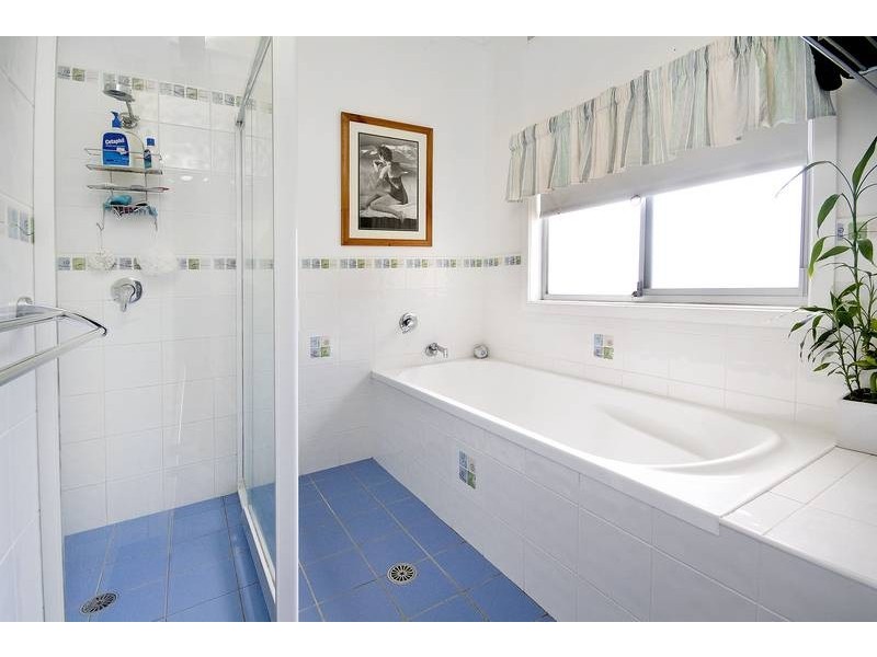 31 Kilaben Road, Kilaben Bay NSW 2283
