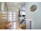 31 Kilaben Road, Kilaben Bay NSW 2283